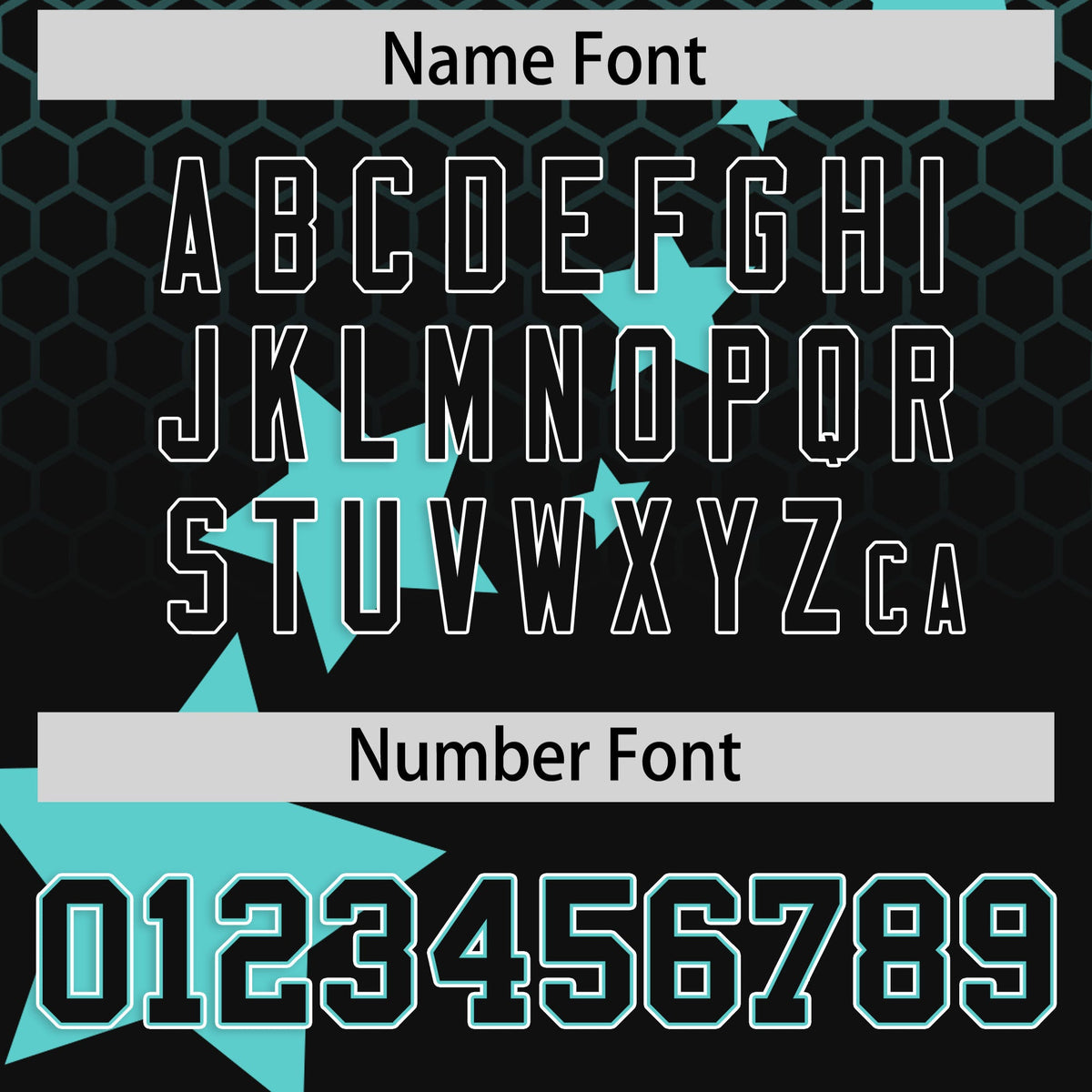 Custom Bright Green Black White Rising Stars Series Gradient Fashion Baseball Jersey| KXKSHOP