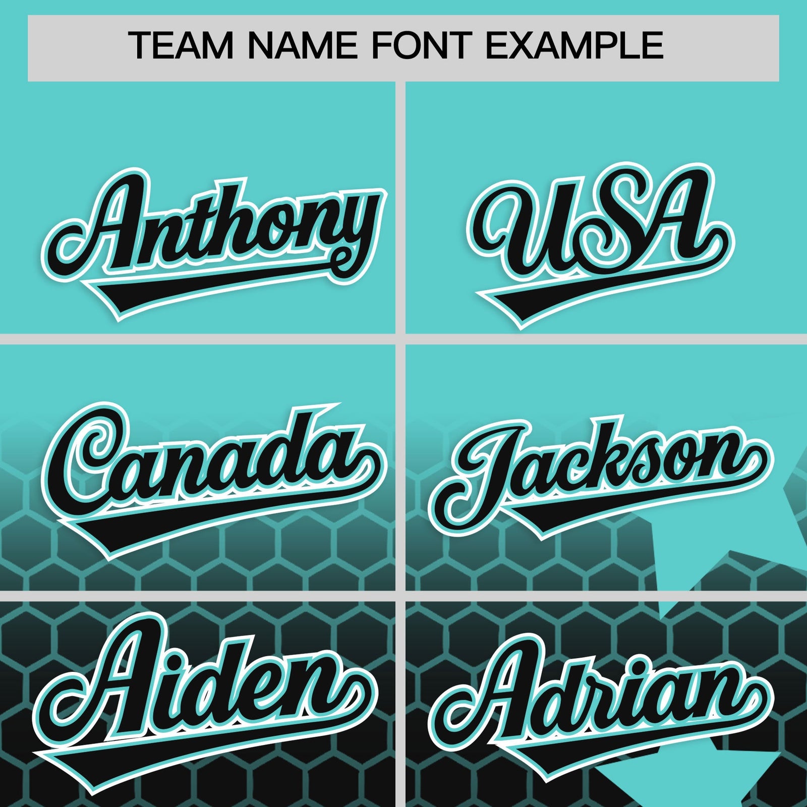 Custom Bright Green Black White Rising Stars Series Gradient Fashion Baseball Jersey| KXKSHOP