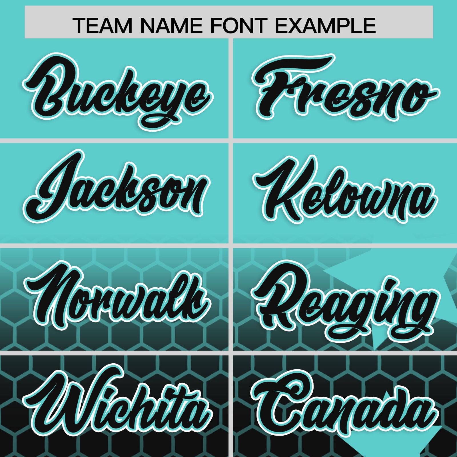 Custom Bright Green Black White Rising Stars Series Gradient Fashion Baseball Jersey| KXKSHOP