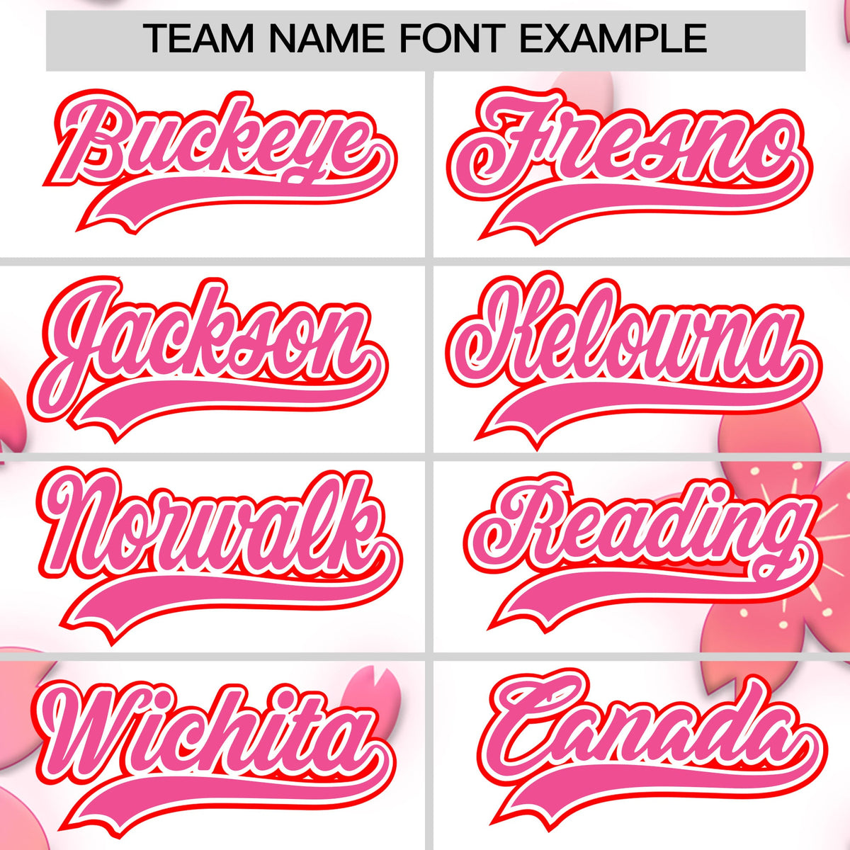 Custom White Pink Gradient Fashion Elastic Baseball Jersey| KXKSHOP