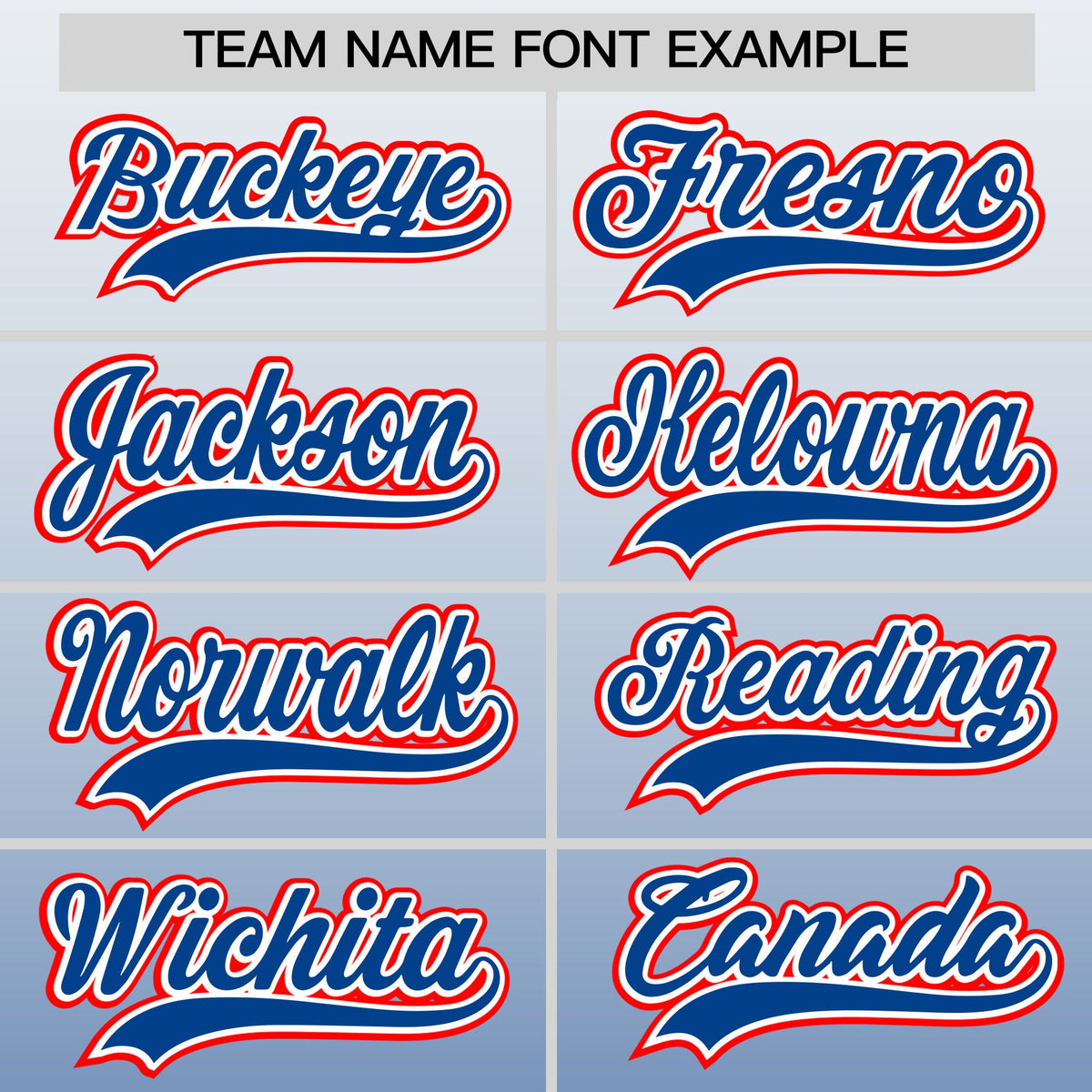 Custom Midnight Blue Pink Gradient Fashion Elastic Baseball Jersey| KXKSHOP