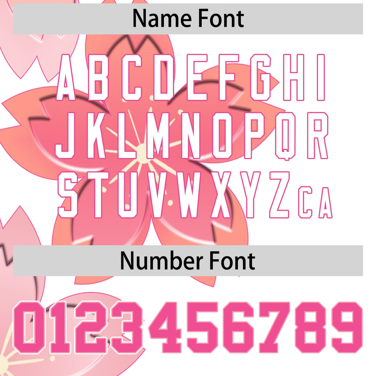Custom White Pink Gradient Fashion Elastic Baseball Jersey| KXKSHOP