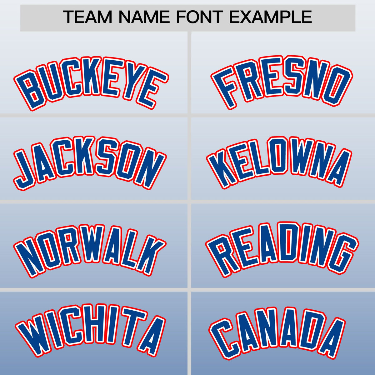 Custom Midnight Blue Pink Gradient Fashion Elastic Baseball Jersey| KXKSHOP