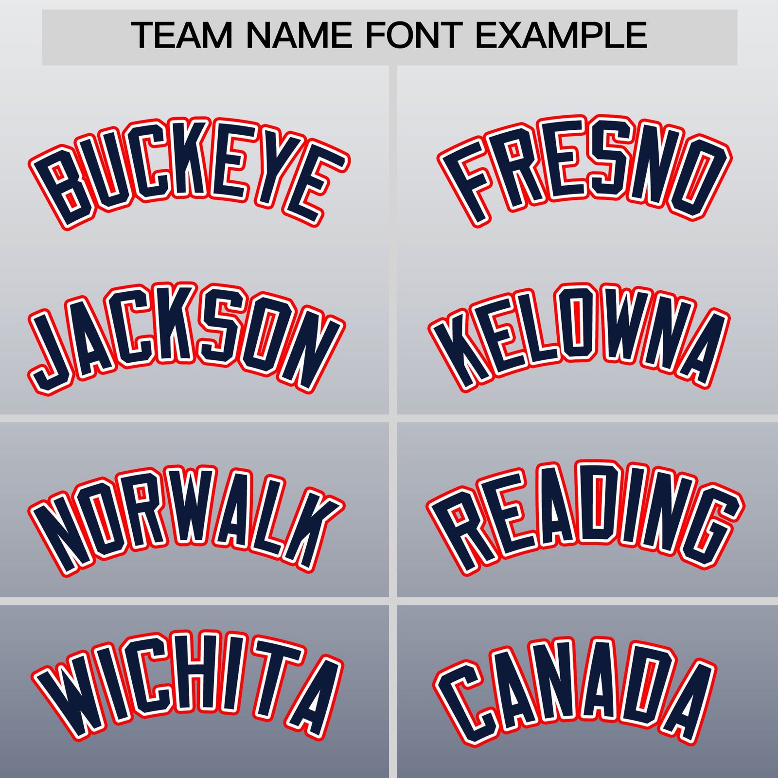 Custom Navy Pink Gradient Fashion Elastic Baseball Jersey| KXKSHOP