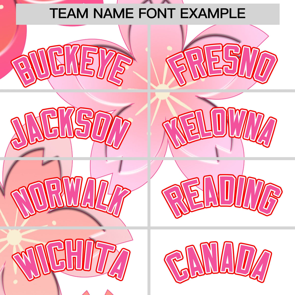 Custom White Pink Gradient Fashion Elastic Baseball Jersey| KXKSHOP