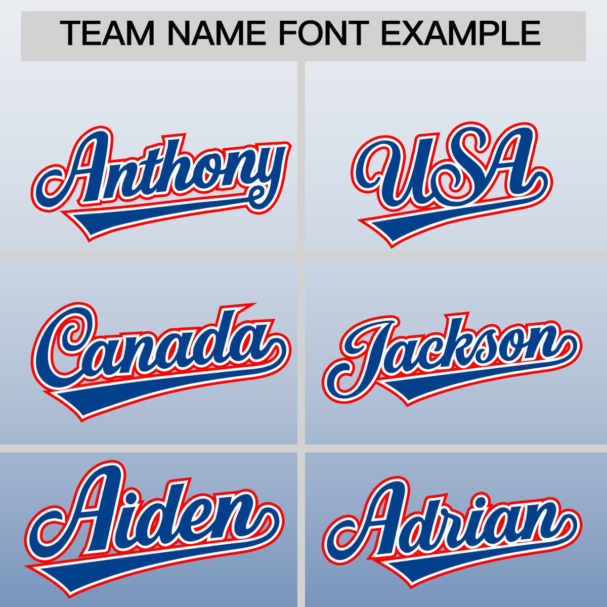 Custom Midnight Blue Pink Gradient Fashion Elastic Baseball Jersey| KXKSHOP