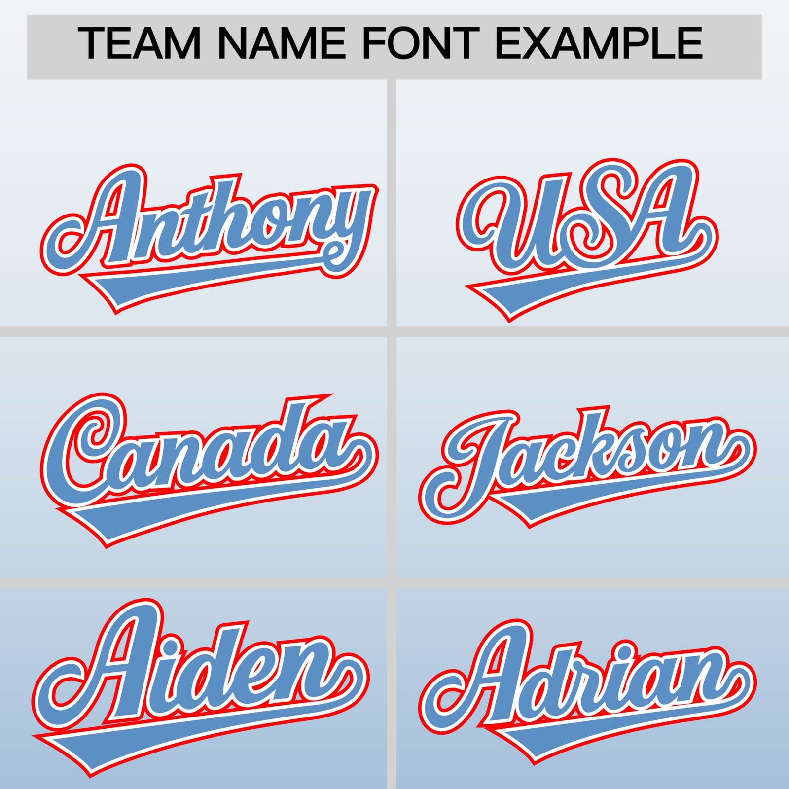Custom Light Blue Pink Gradient Fashion Elastic Baseball Jersey| KXKSHOP