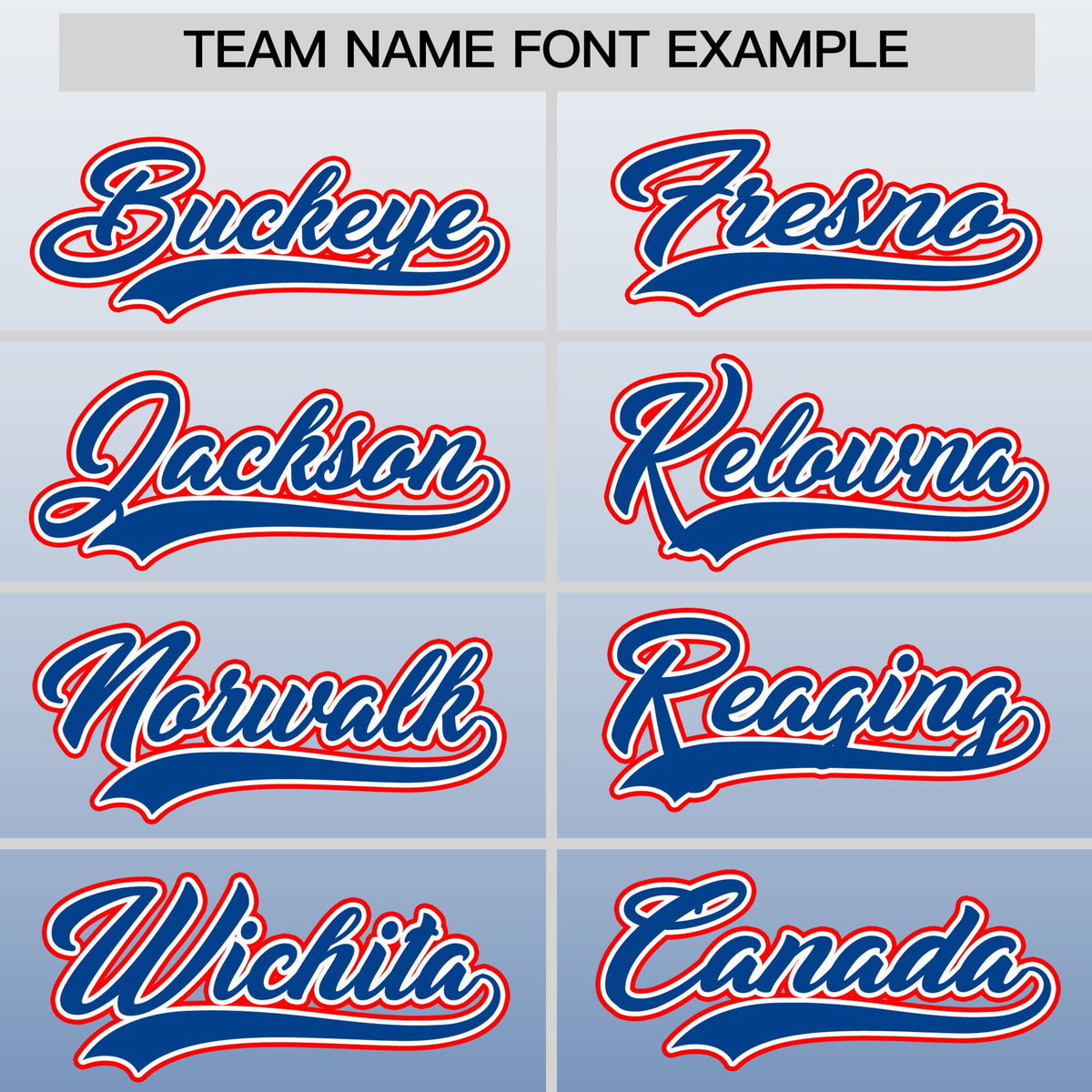 Custom Midnight Blue Pink Gradient Fashion Elastic Baseball Jersey| KXKSHOP