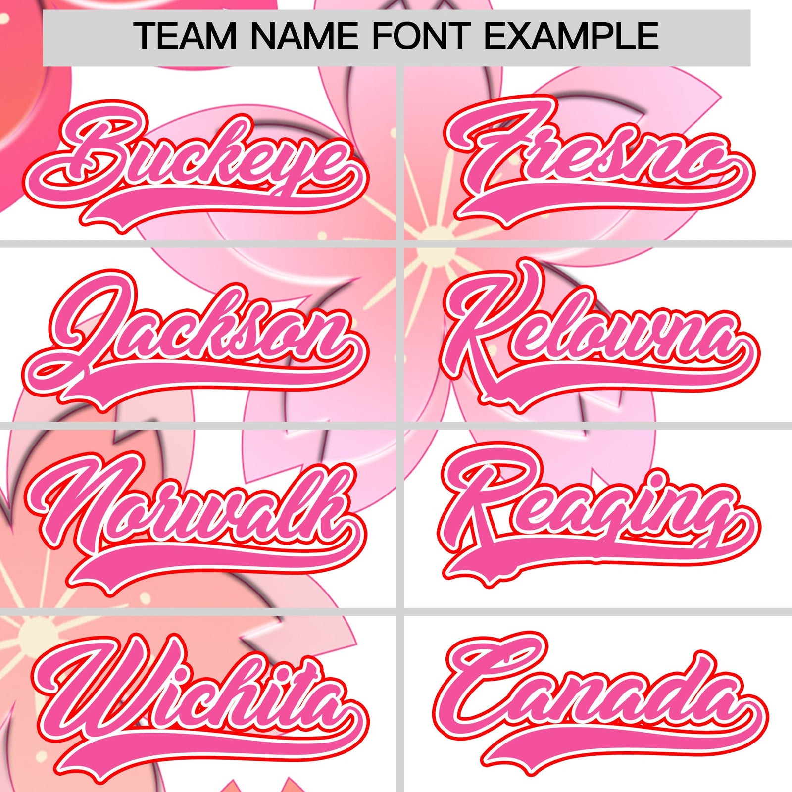 Custom White Pink Gradient Fashion Elastic Baseball Jersey| KXKSHOP