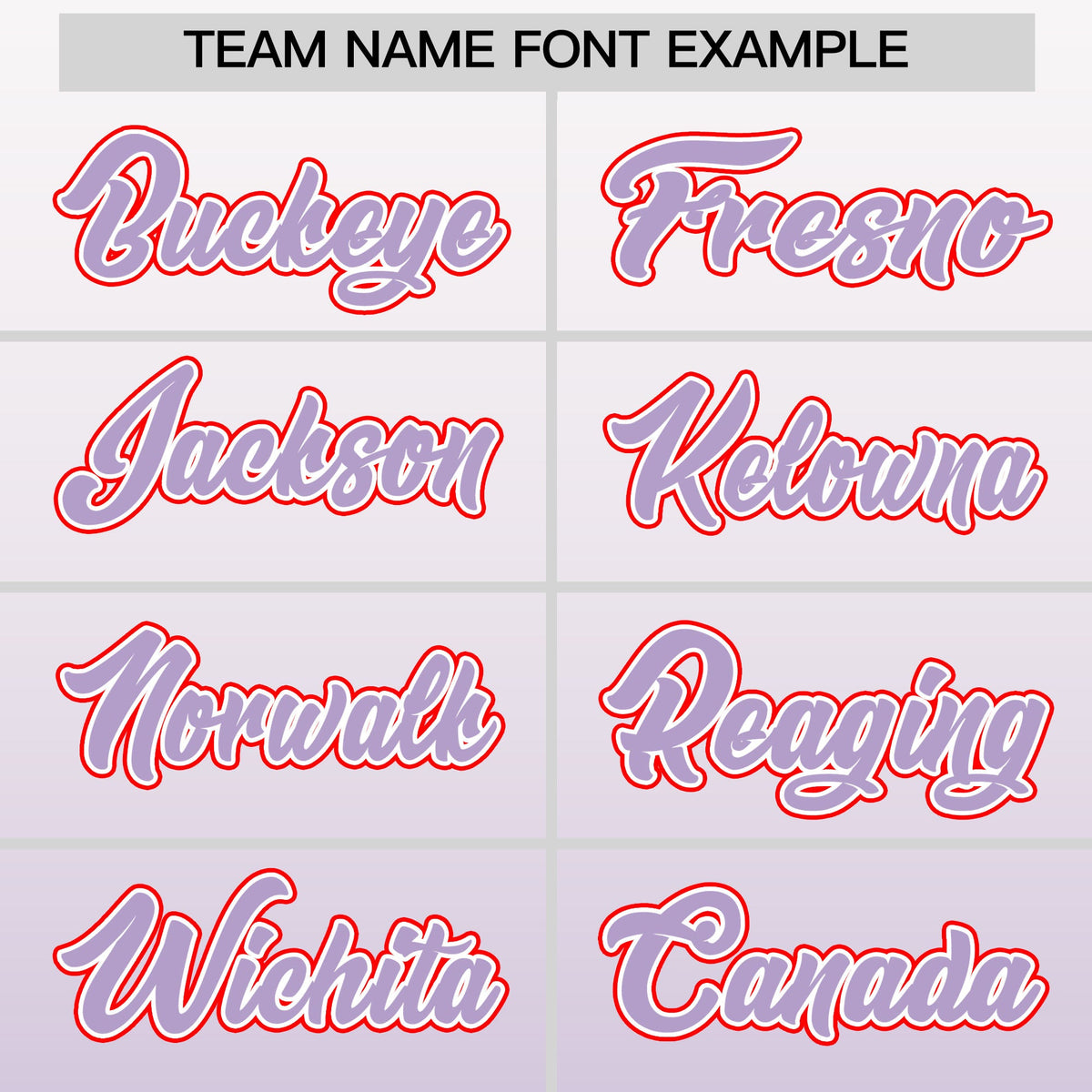 Custom Purple Pink Gradient Fashion Elastic Baseball Jersey| KXKSHOP