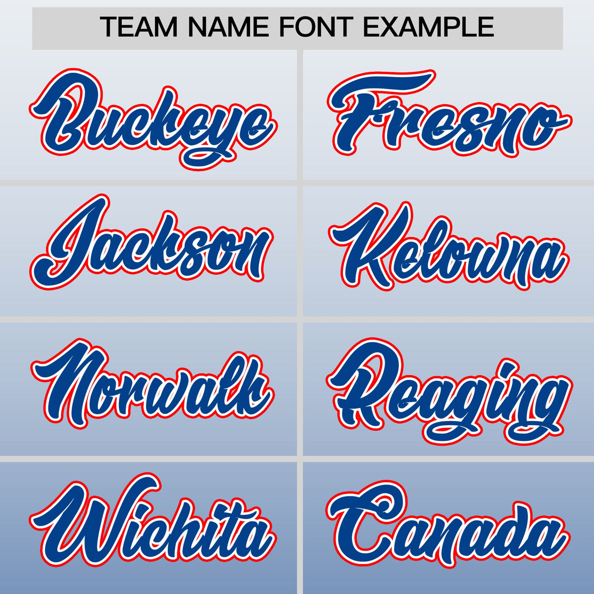 Custom Midnight Blue Pink Gradient Fashion Elastic Baseball Jersey| KXKSHOP