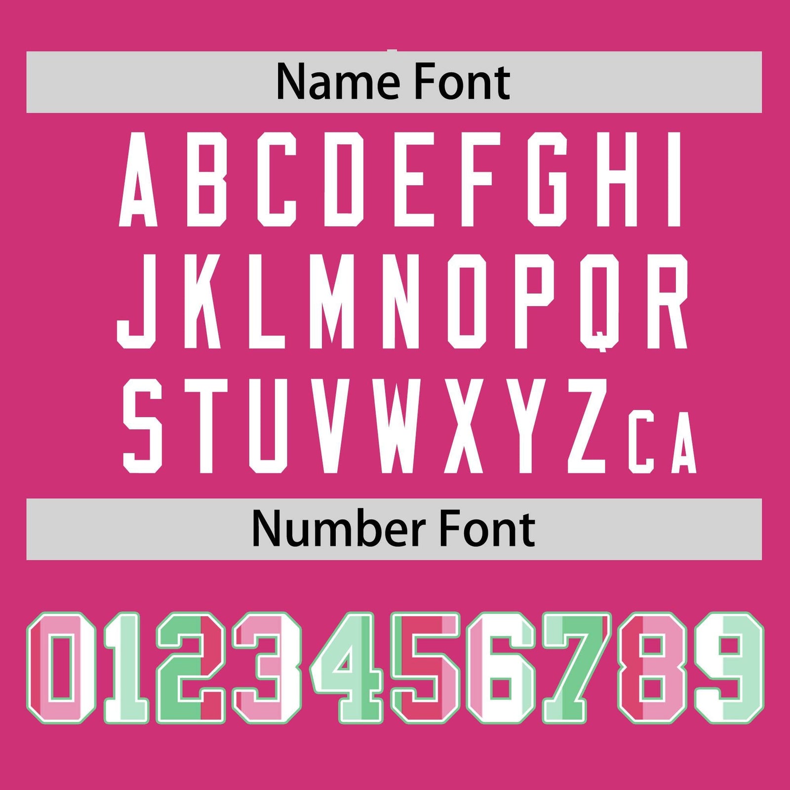 Custom Rose Red Abrosexual For Pride Month Classic Style Authentic Baseball Jersey