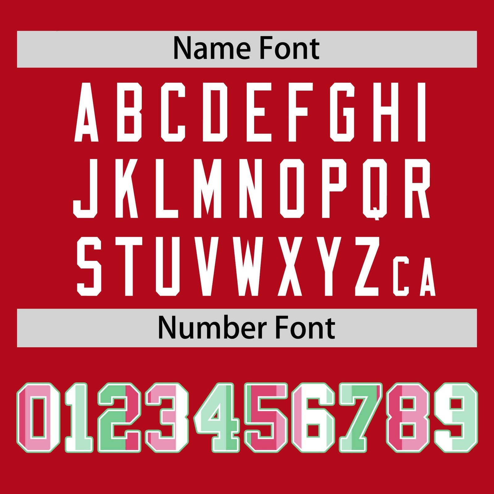 Custom Red Abrosexual For Pride Month Classic Style Authentic Baseball Jersey