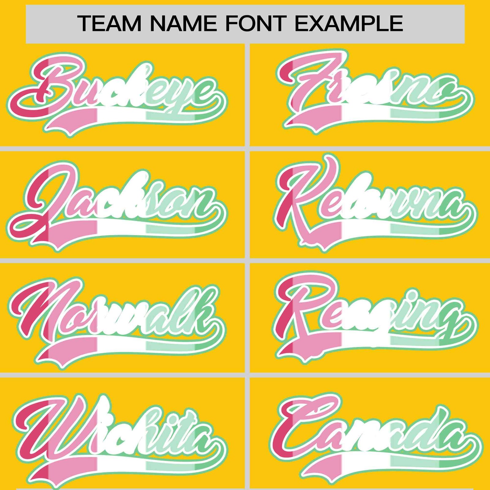 Custom Gold Abrosexual For Pride Month Classic Style Authentic Baseball Jersey