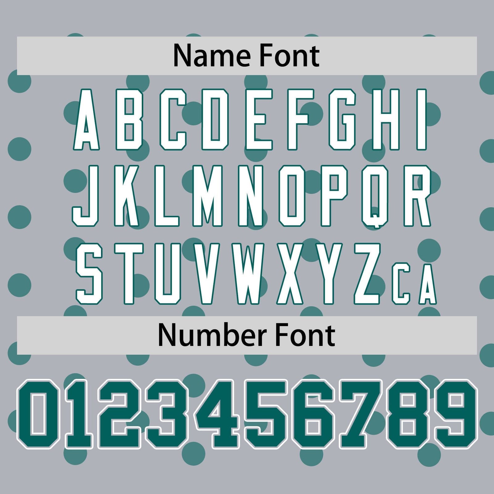 Custom Gray Aqua Personalized Polka Dot Graffiti Pattern Authentic Baseball Jersey