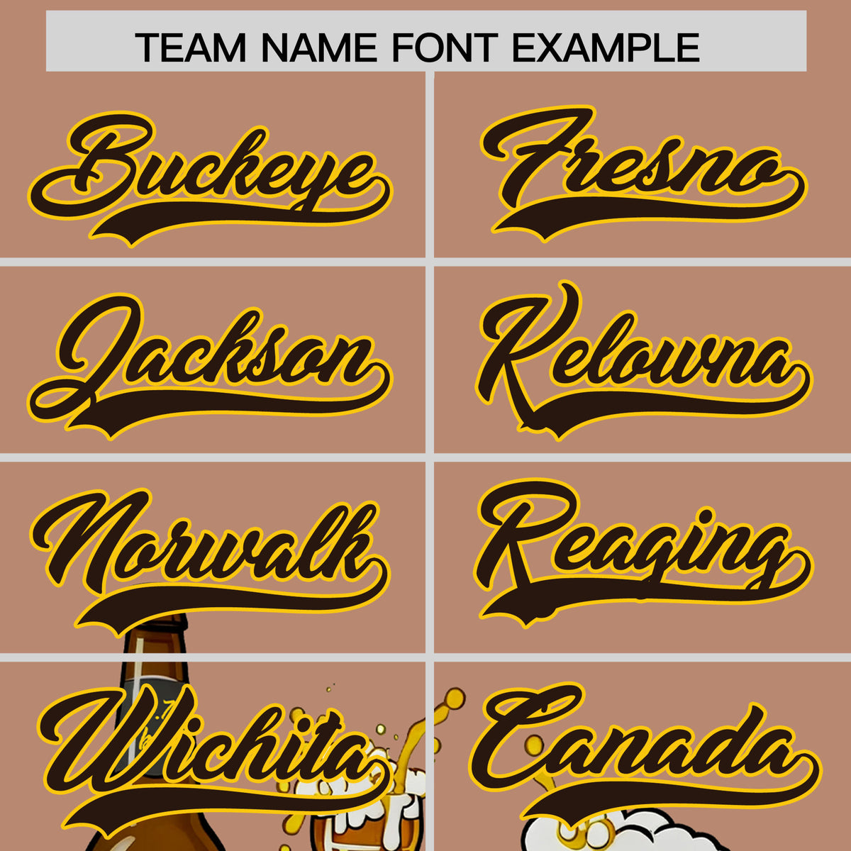 Custom Coffee Personalized Team Shirts for Parties &amp; Training | KXKSHOP