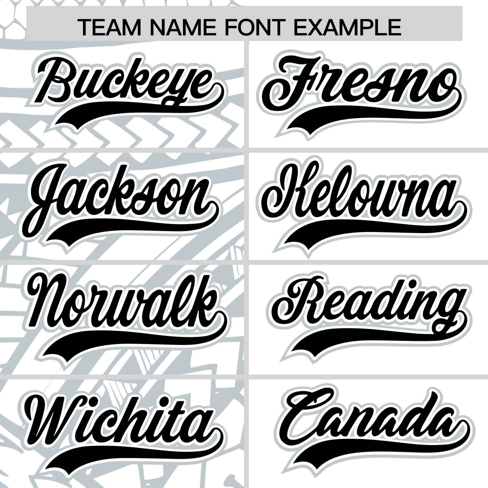 Custom White Silver Split Fashion Tribal Pattern Authentic Baseball Jersey