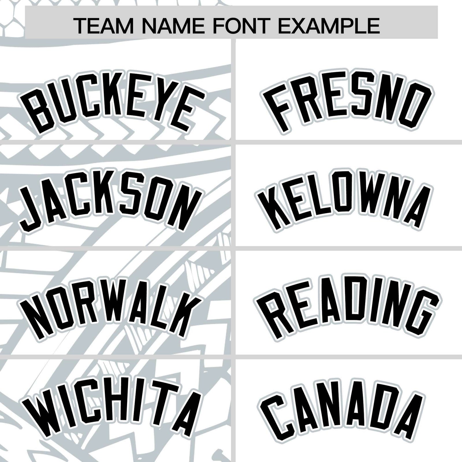 Custom White Silver Split Fashion Tribal Pattern Authentic Baseball Jersey