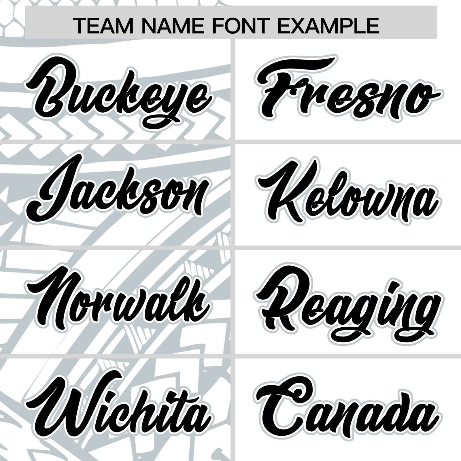 Custom White Silver Split Fashion Tribal Pattern Authentic Baseball Jersey