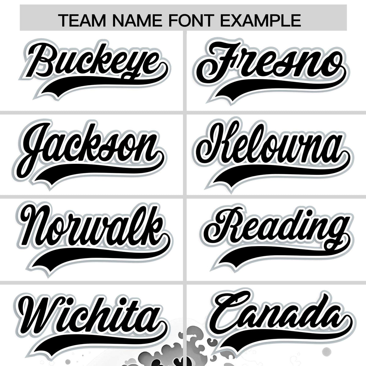 Custom White Wave Graffiti Pattern Authentic Baseball Jersey