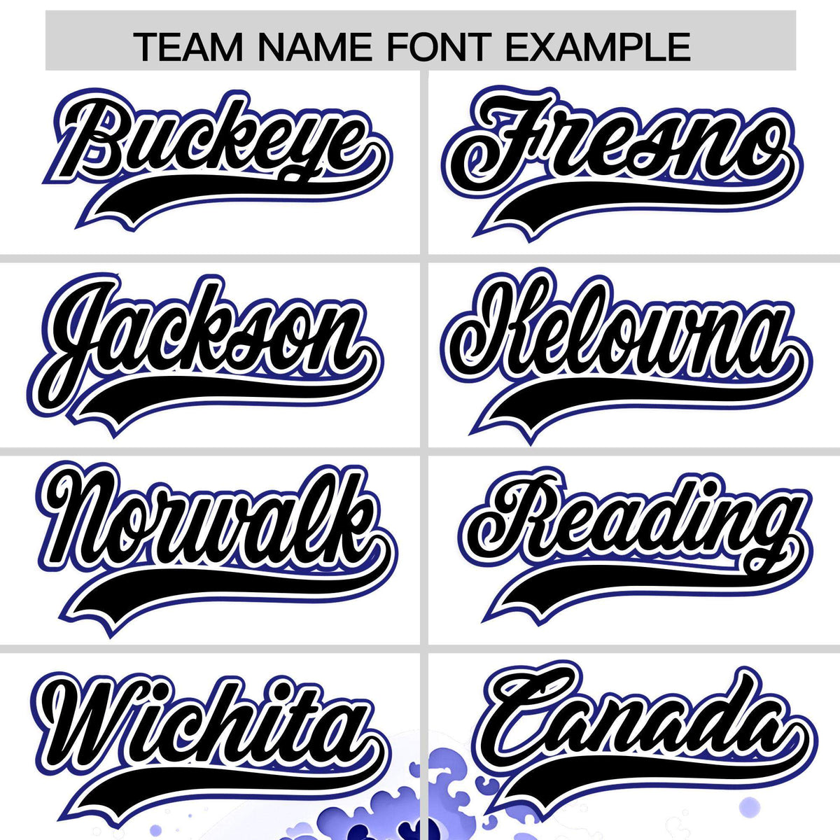 Custom White Wave Graffiti Pattern Authentic Baseball Jersey