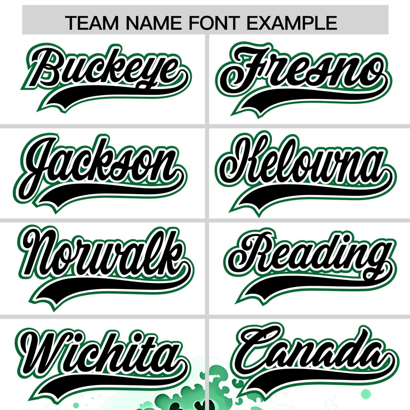 Custom White Wave Graffiti Pattern Authentic Baseball Jersey