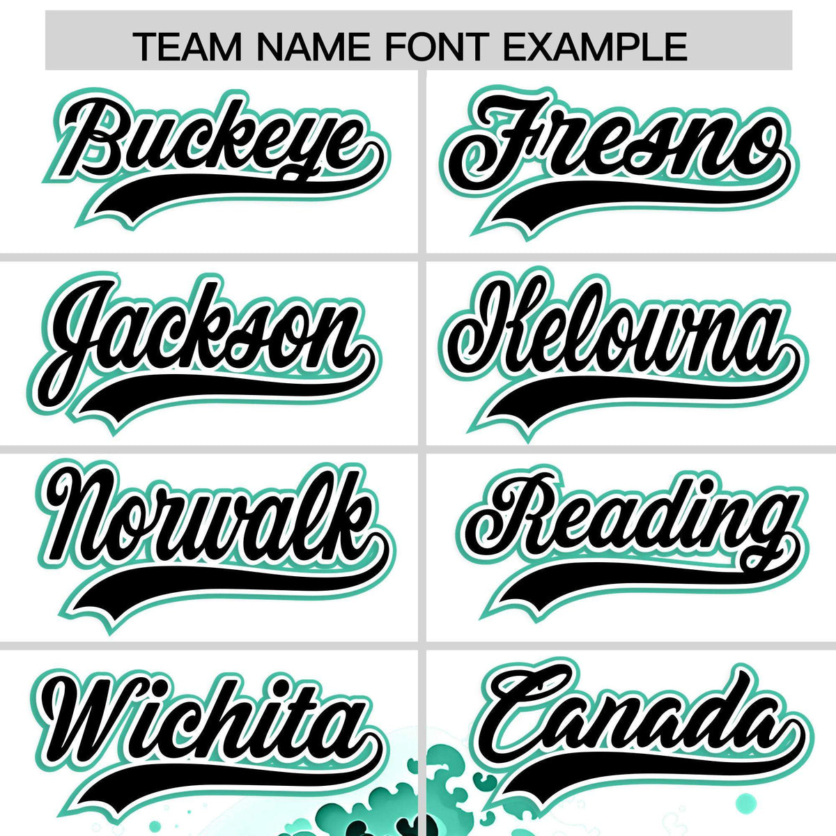 Custom White Wave Graffiti Pattern Authentic Baseball Jersey