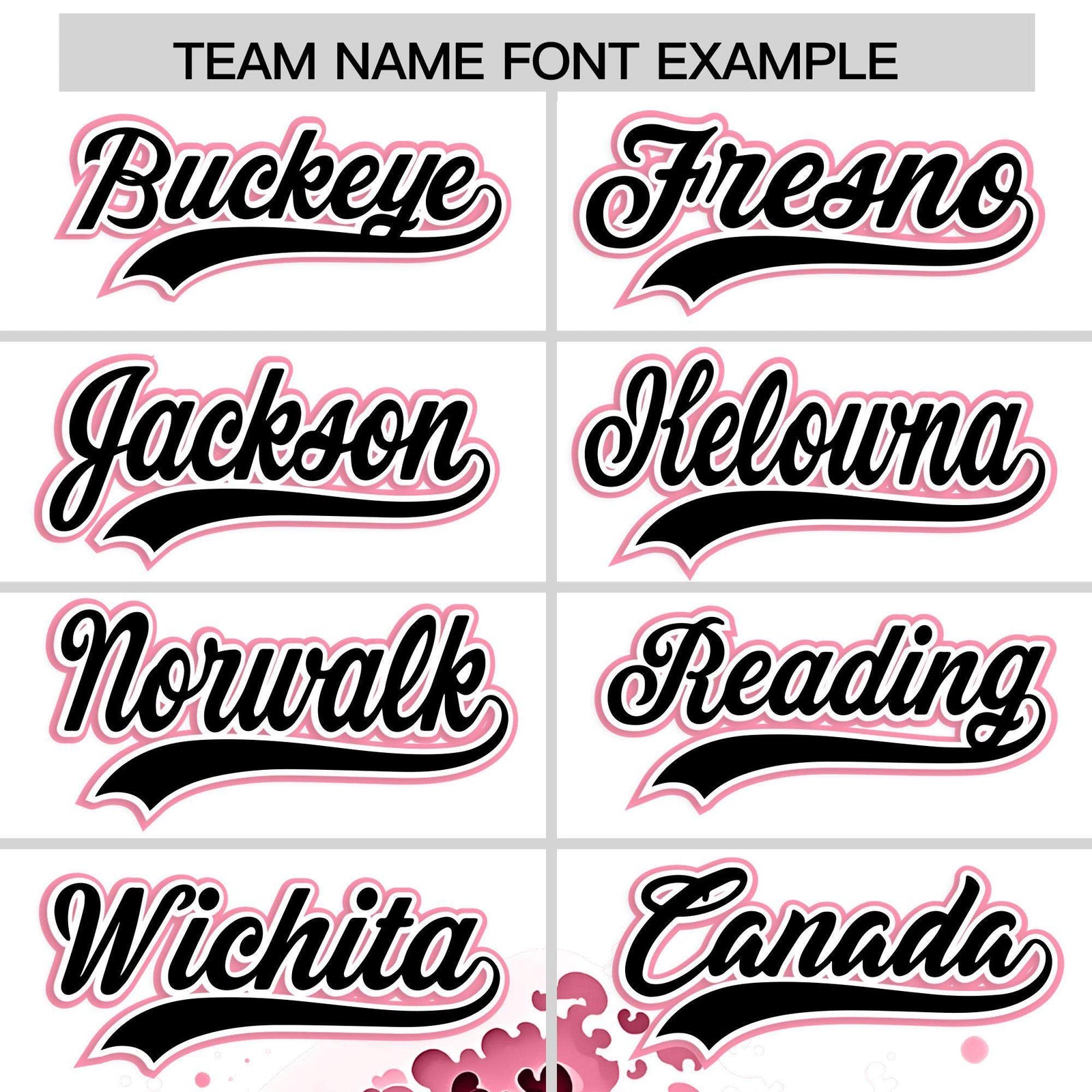 Custom White Wave Graffiti Pattern Authentic Baseball Jersey