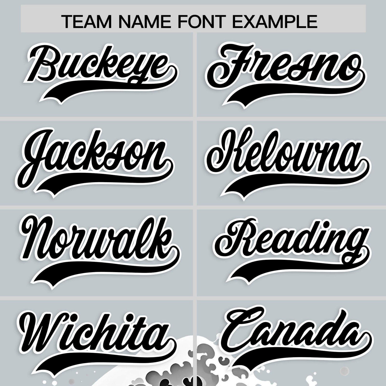 Custom Silver Wave Graffiti Pattern Authentic Baseball Jersey