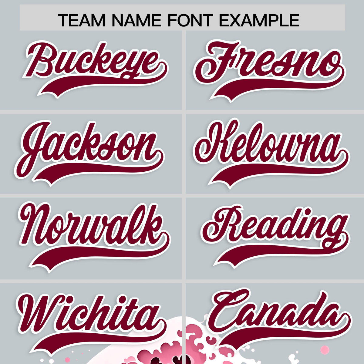 Custom Silver Wave Graffiti Pattern Authentic Baseball Jersey