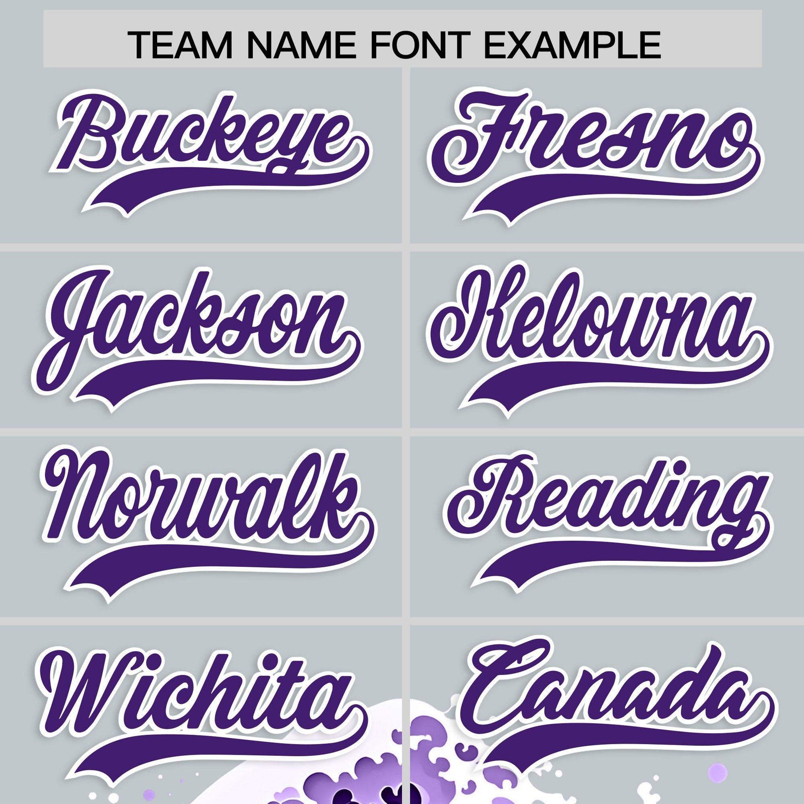 Custom Silver Wave Graffiti Pattern Authentic Baseball Jersey