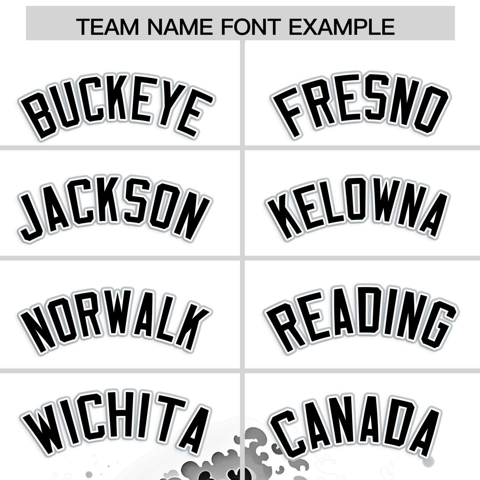 Custom White Wave Graffiti Pattern Authentic Baseball Jersey