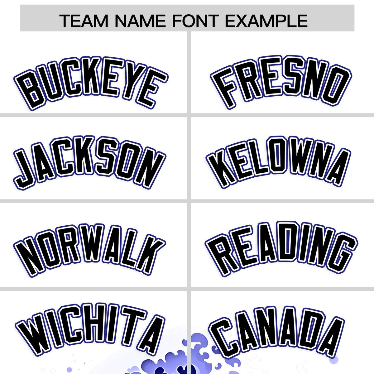 Custom White Wave Graffiti Pattern Authentic Baseball Jersey