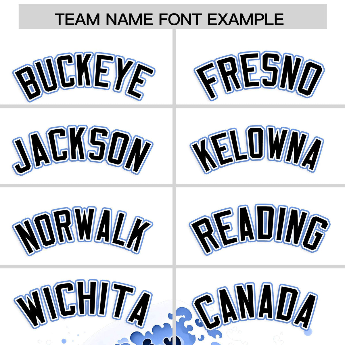 Custom White Wave Graffiti Pattern Authentic Baseball Jersey