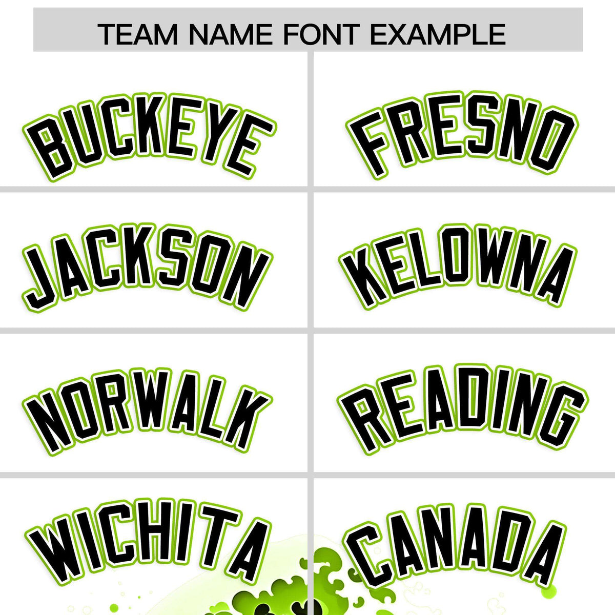 Custom White Wave Graffiti Pattern Authentic Baseball Jersey