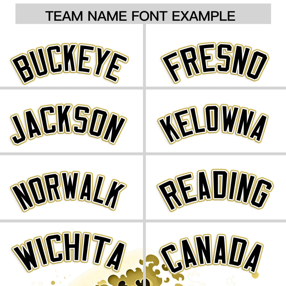 Custom White Wave Graffiti Pattern Authentic Baseball Jersey