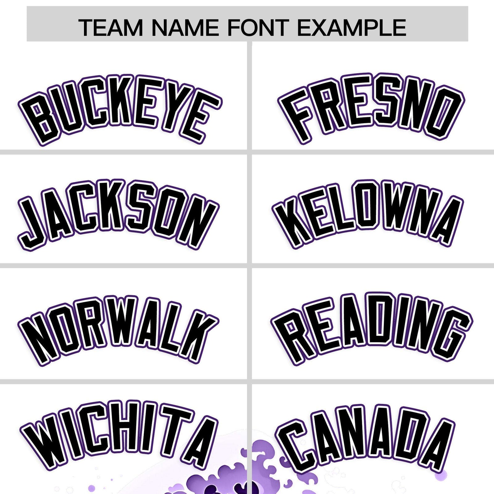 Custom White Wave Graffiti Pattern Authentic Baseball Jersey