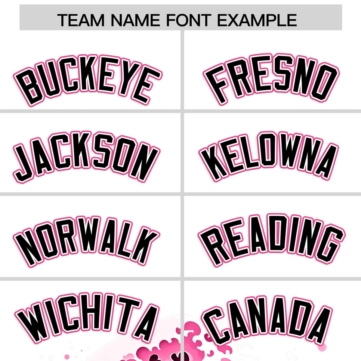 Custom White Wave Graffiti Pattern Authentic Baseball Jersey