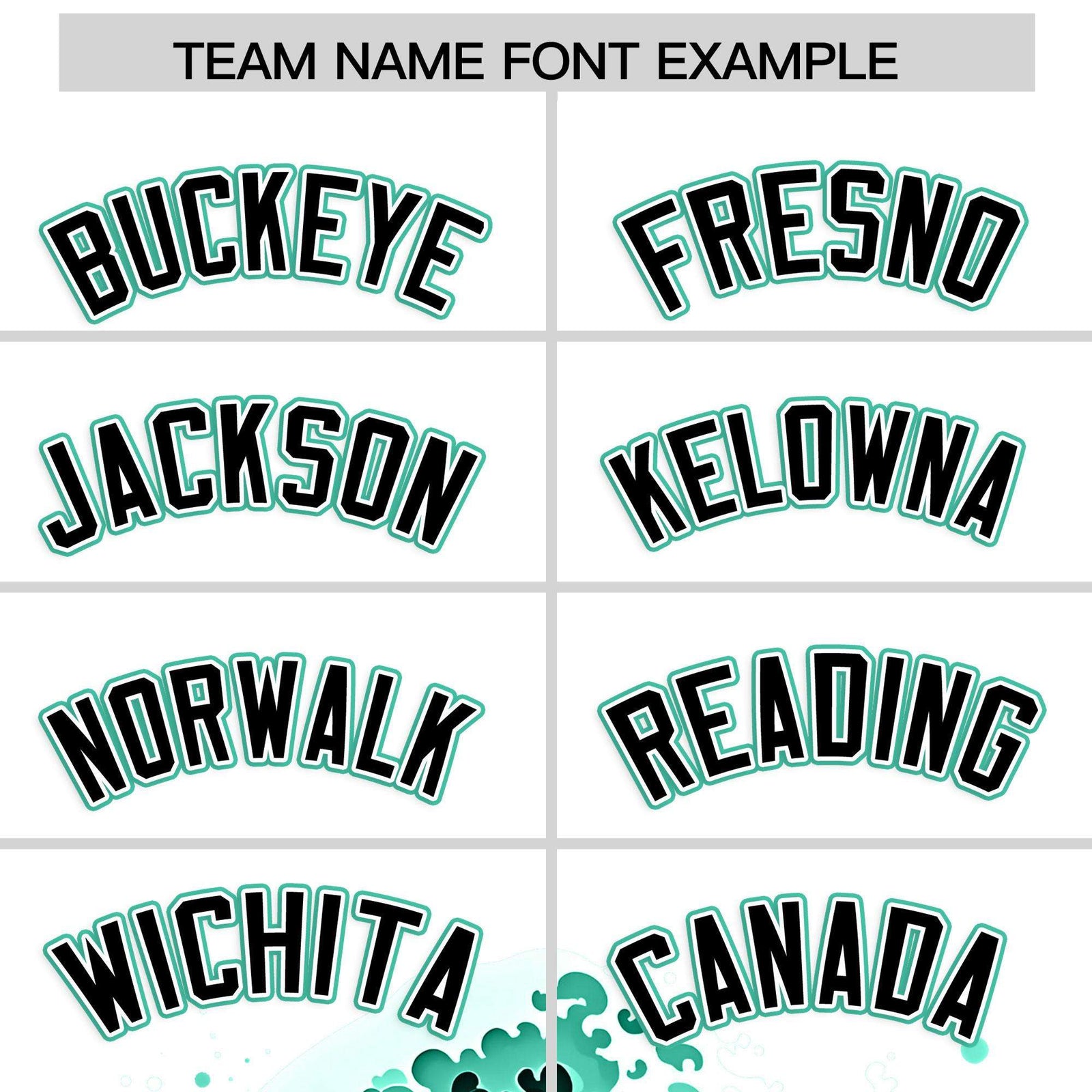 Custom White Wave Graffiti Pattern Authentic Baseball Jersey