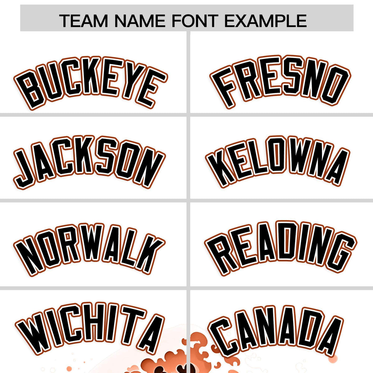 Custom White Wave Graffiti Pattern Authentic Baseball Jersey