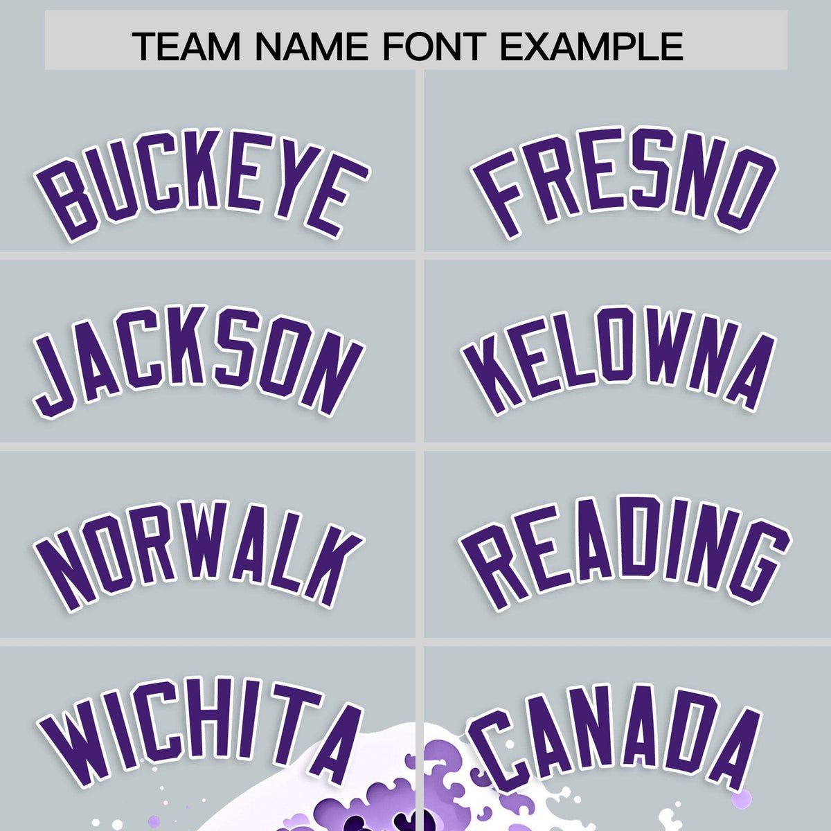 Custom Silver Wave Graffiti Pattern Authentic Baseball Jersey