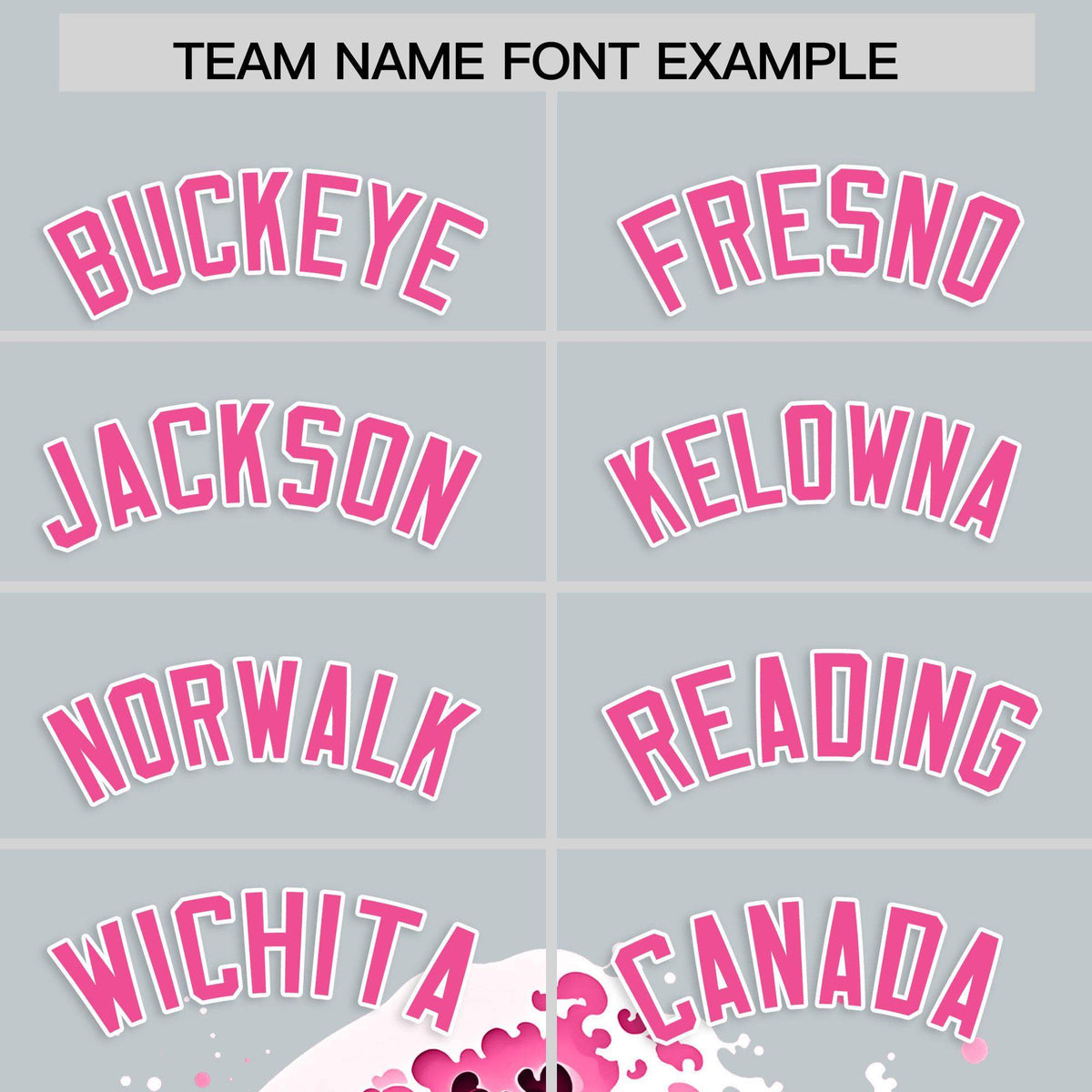 Custom Silver Wave Graffiti Pattern Authentic Baseball Jersey