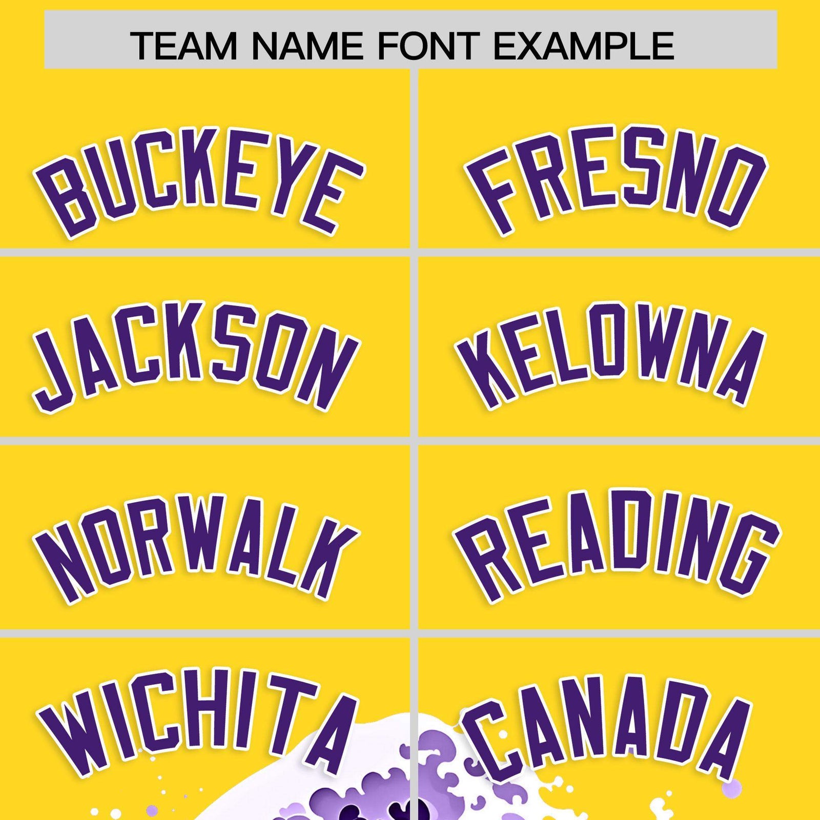 Custom Gold Wave Graffiti Pattern Authentic Baseball Jersey