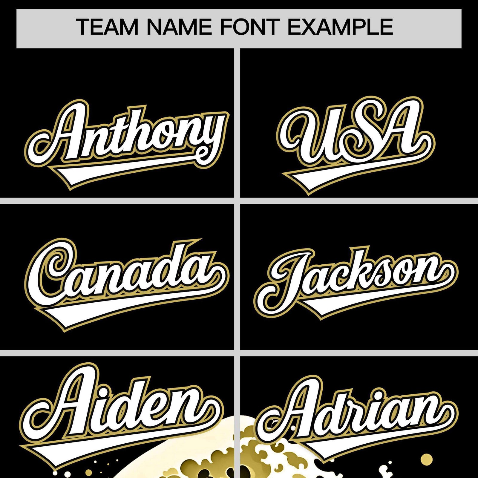 Custom Black Wave Graffiti Pattern Authentic Baseball Jersey