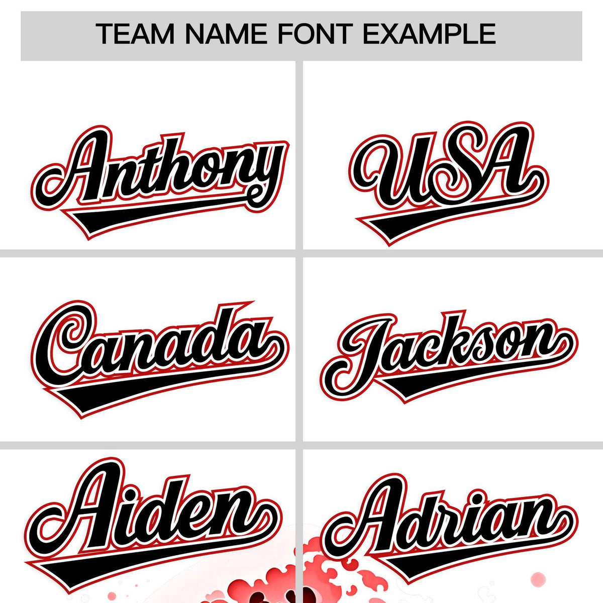 Custom White Wave Graffiti Pattern Authentic Baseball Jersey