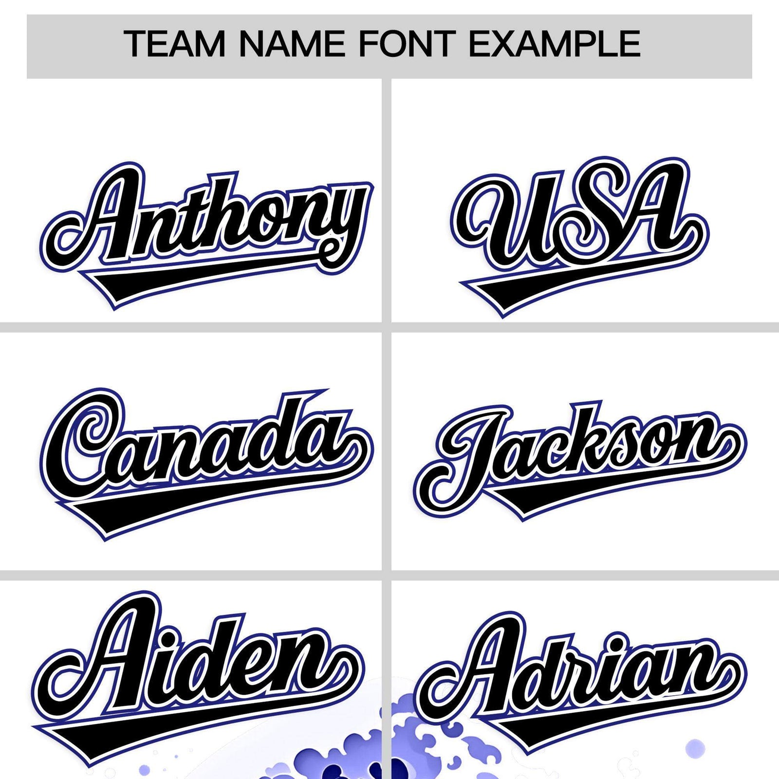 Custom White Wave Graffiti Pattern Authentic Baseball Jersey