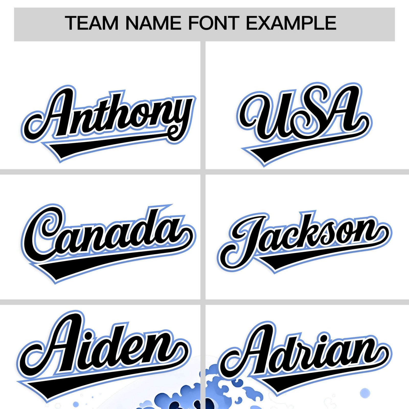 Custom White Wave Graffiti Pattern Authentic Baseball Jersey