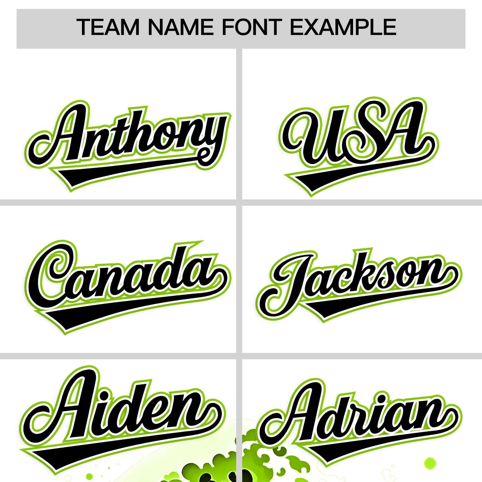 Custom White Wave Graffiti Pattern Authentic Baseball Jersey