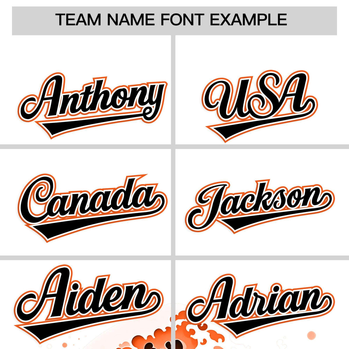 Custom White Wave Graffiti Pattern Authentic Baseball Jersey