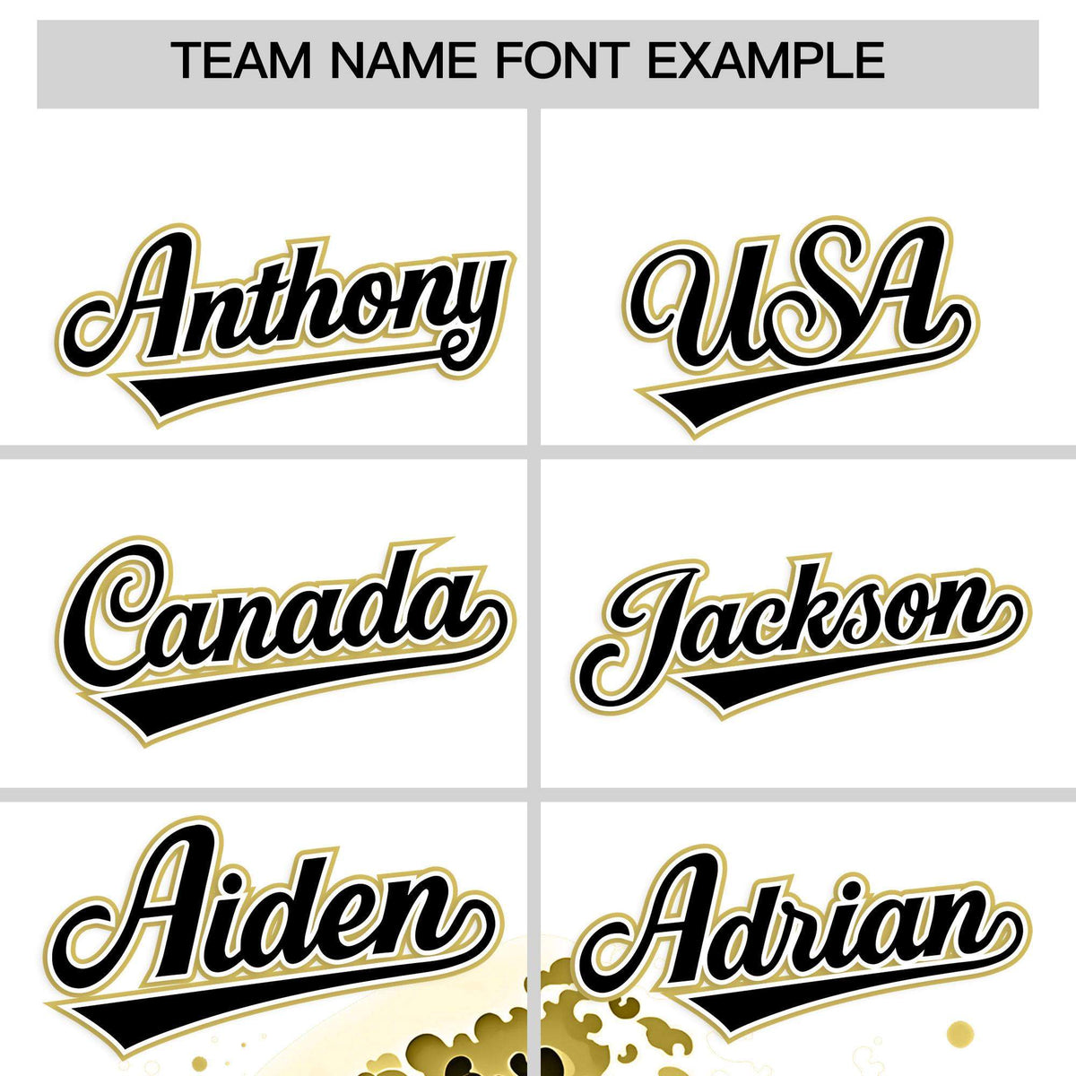 Custom White Wave Graffiti Pattern Authentic Baseball Jersey